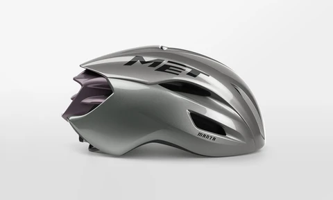 MET Manta MIPS Helmet